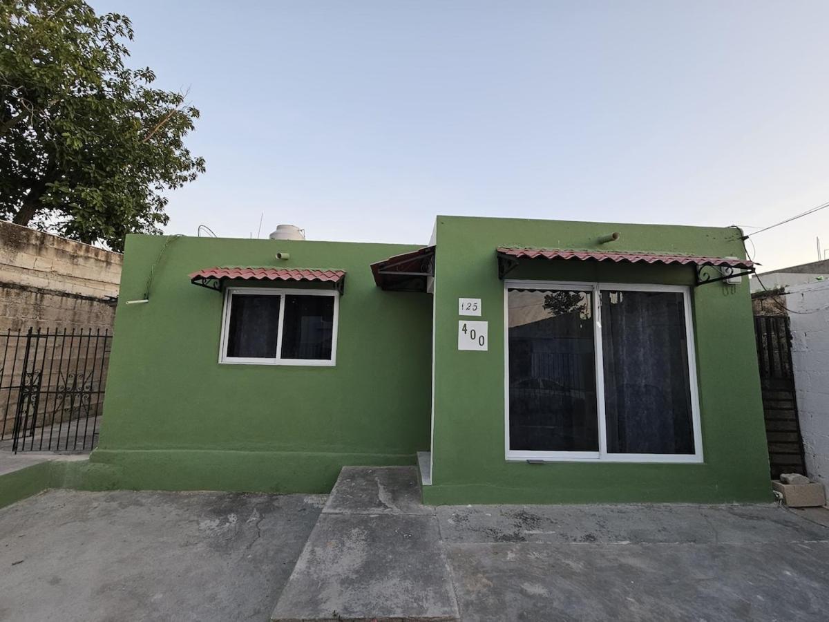 Casa La Yucateca