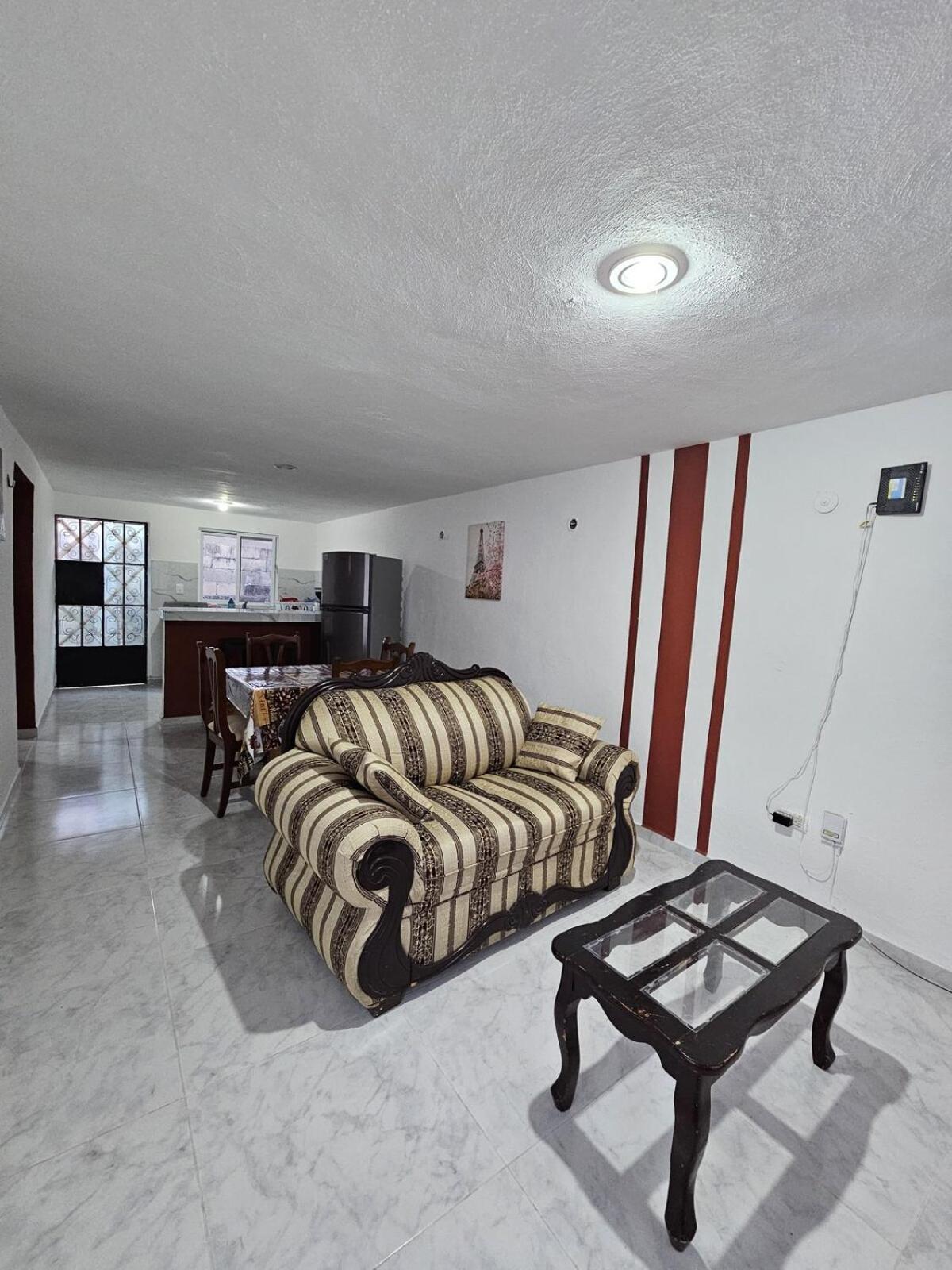 Casa La Yucateca *