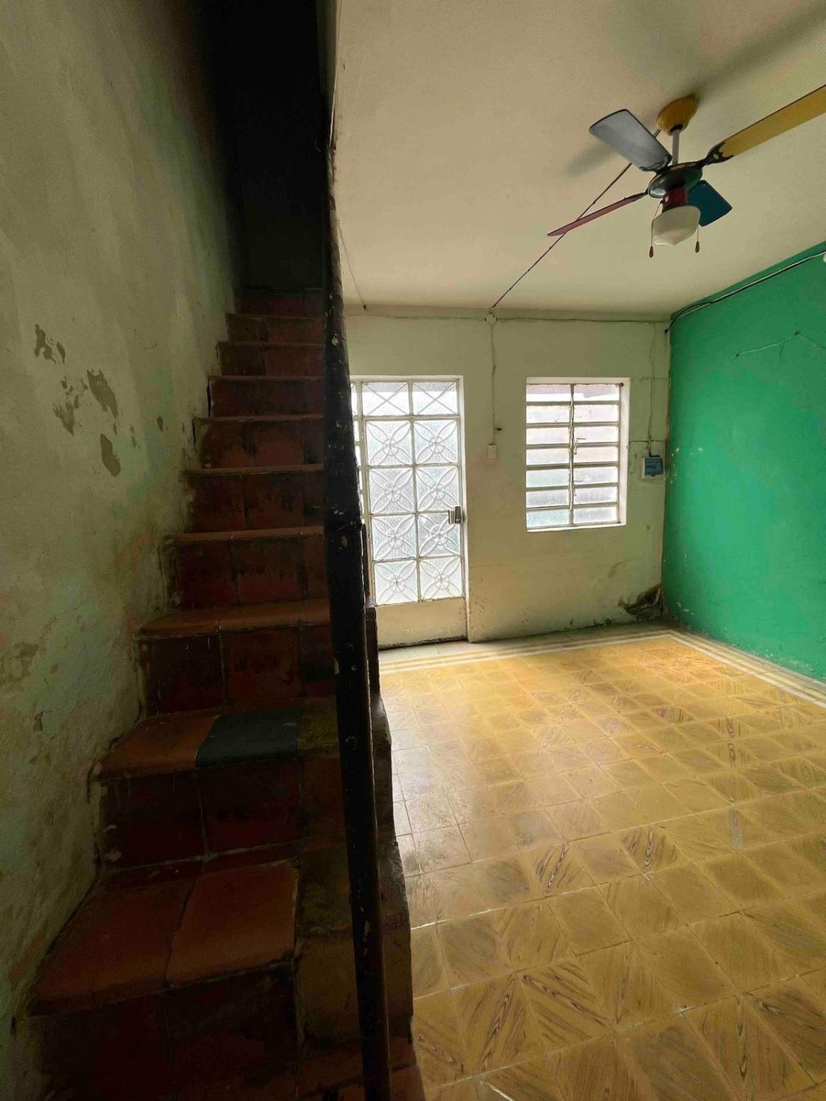 Casa Helena Historic Center Apartamento Mérida