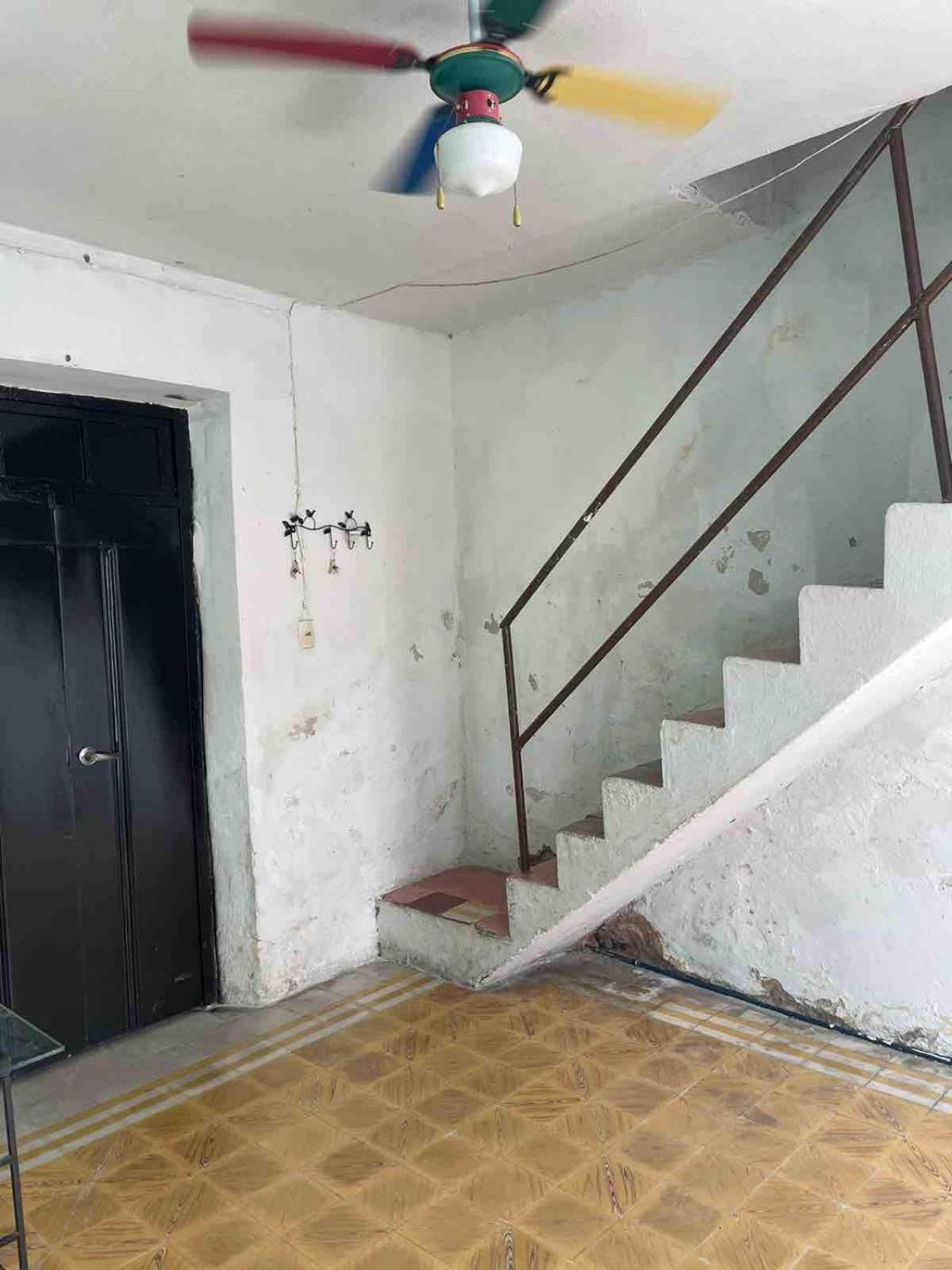Casa Helena Historic Center Apartamento *