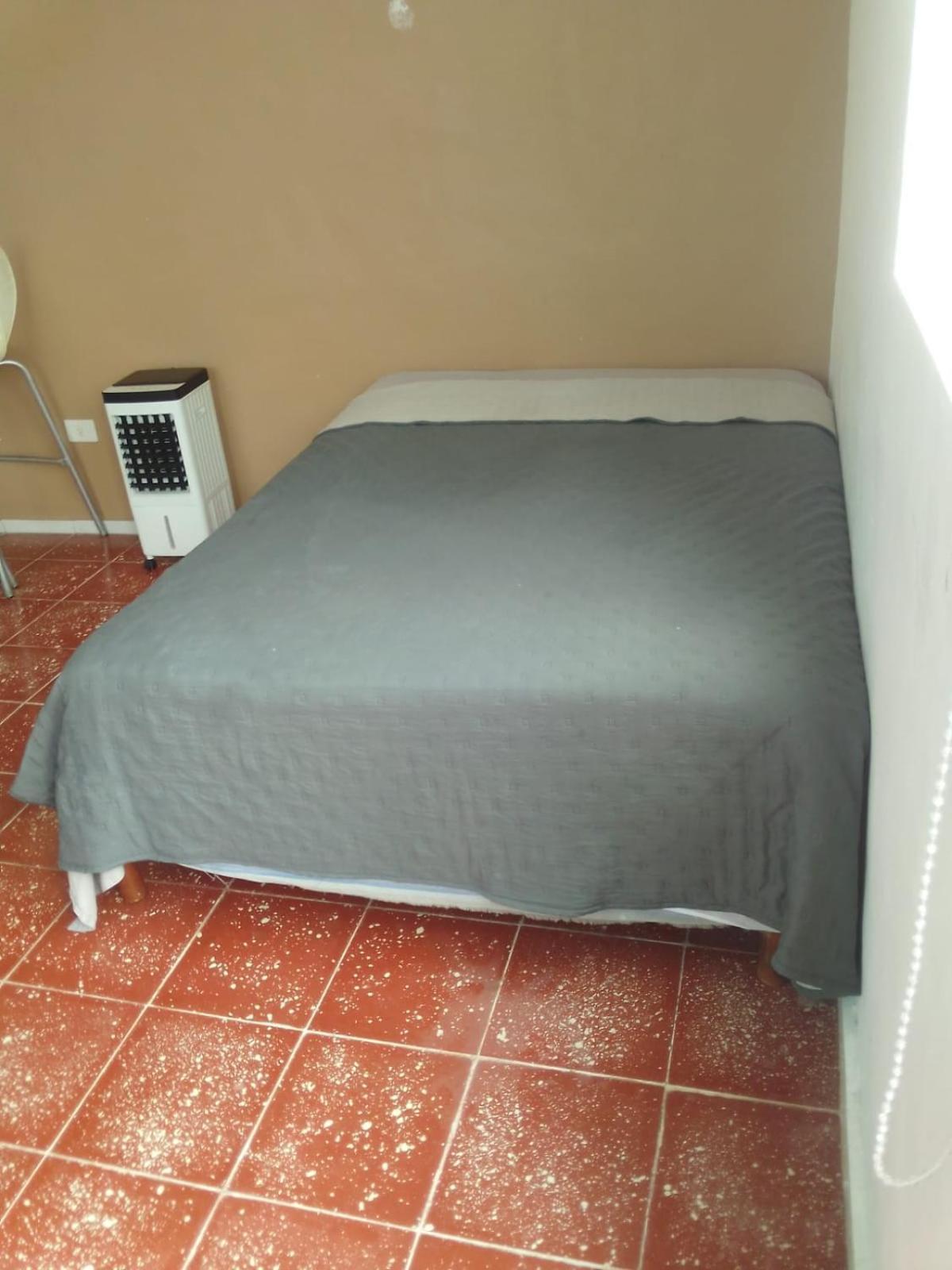 Apartahotel Cupules Mérida