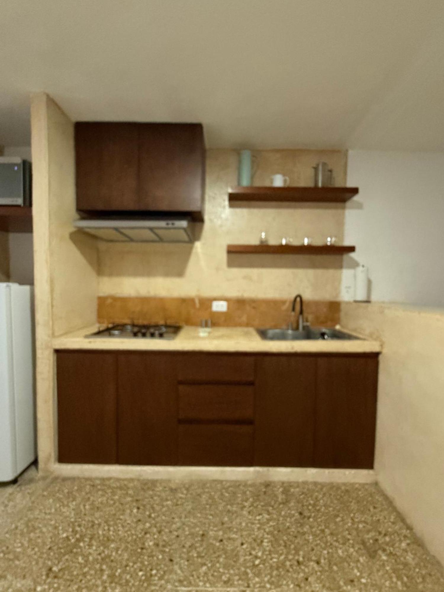 Casa Ik 6 Min Airport 8 Min Dowtown
