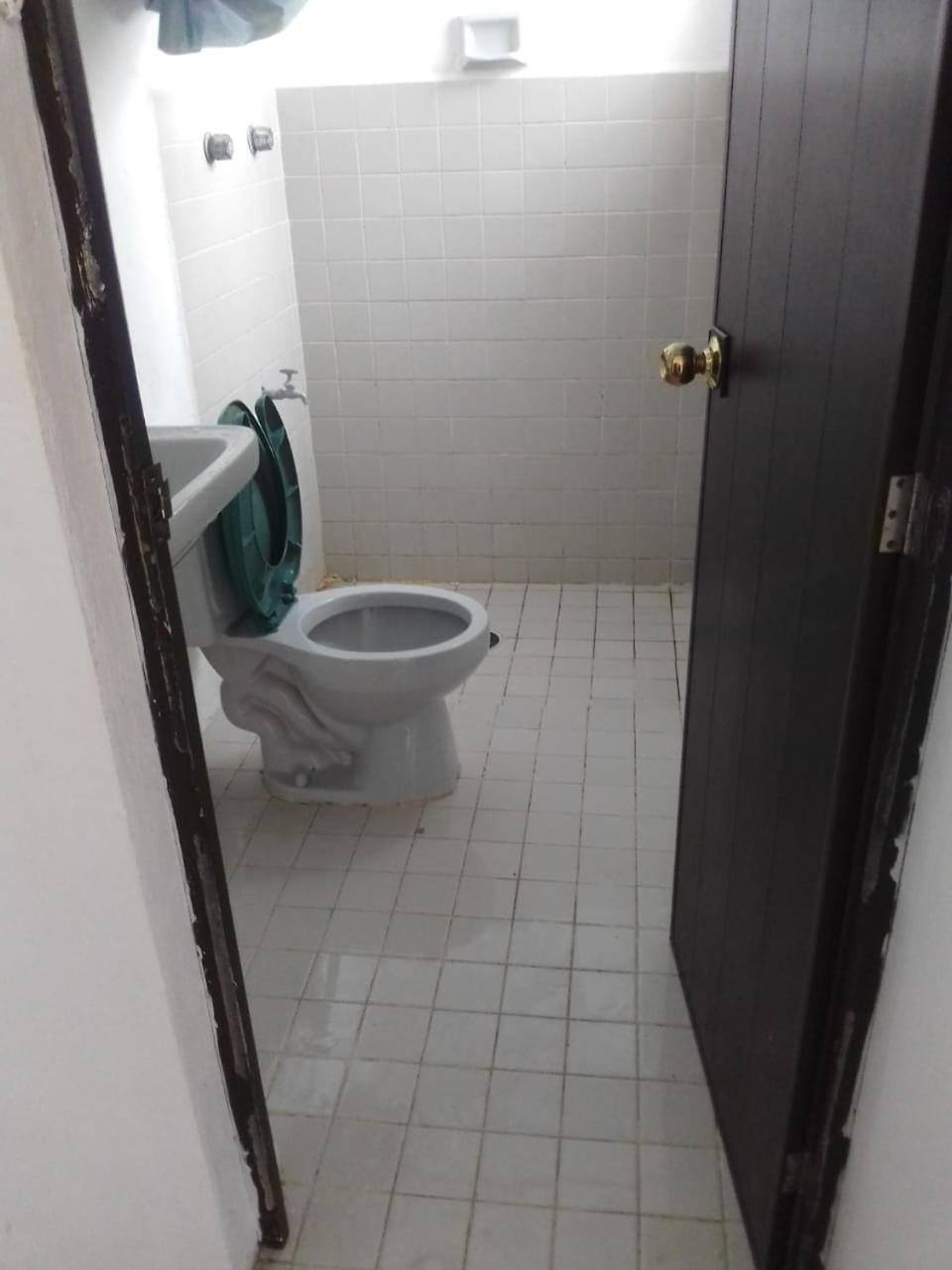 Apartahotel Cupules