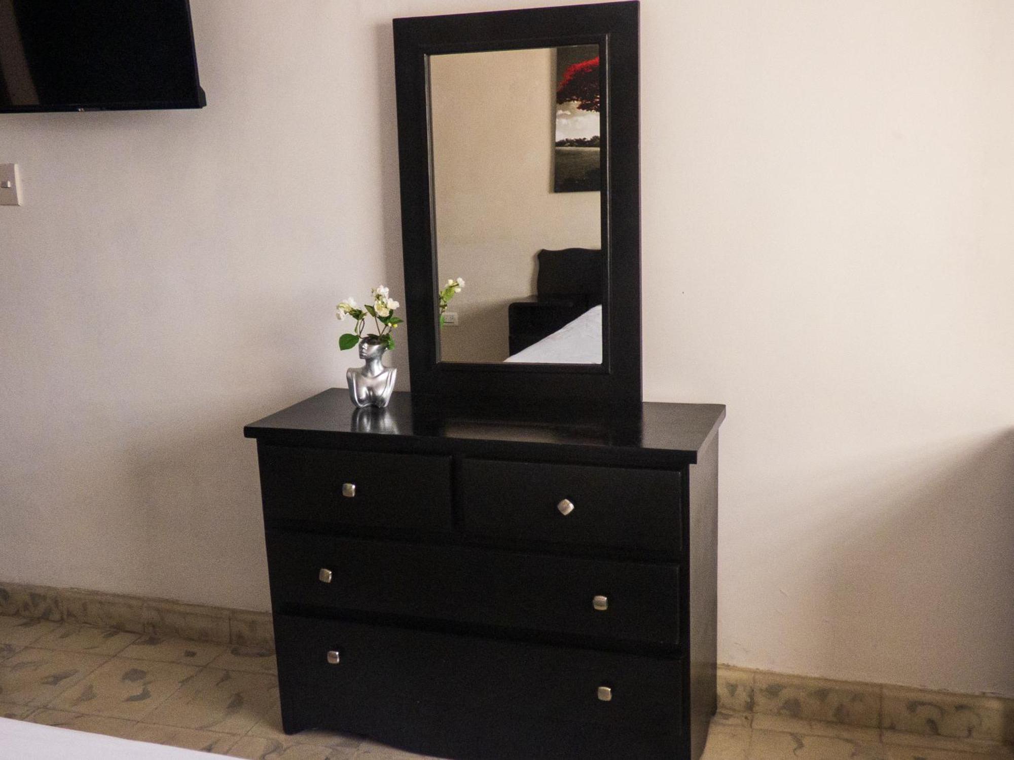 Hotel Boutique Flores Y Gemas