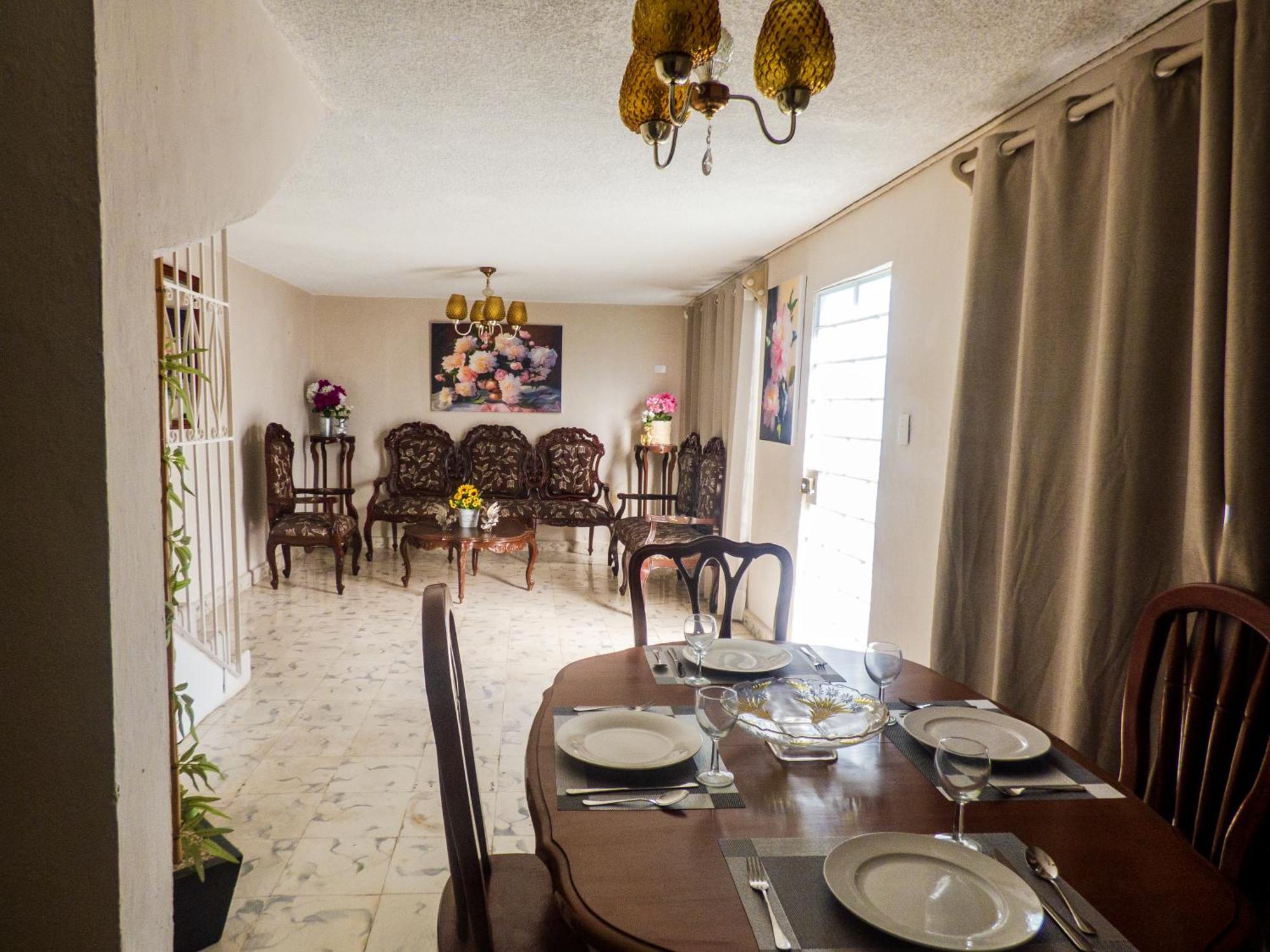 Boutique Flores Y Gemas 4* Merida