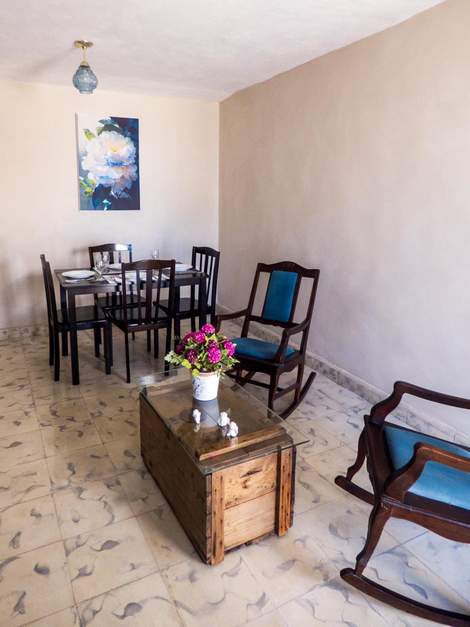 Boutique Flores Y Gemas Merida
