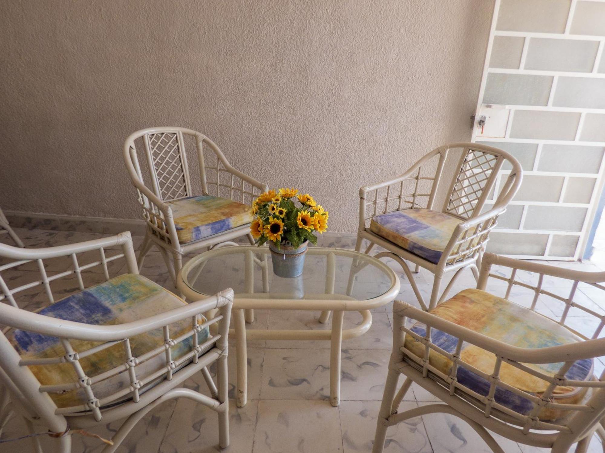Boutique Flores Y Gemas 4*