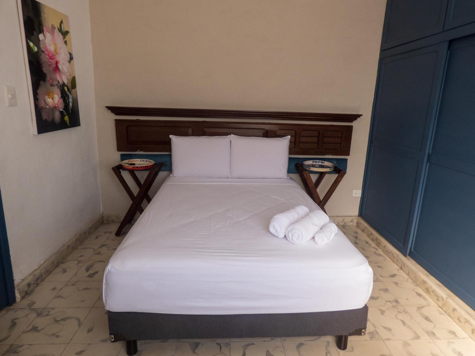 Boutique Flores Y Gemas 4* Merida
