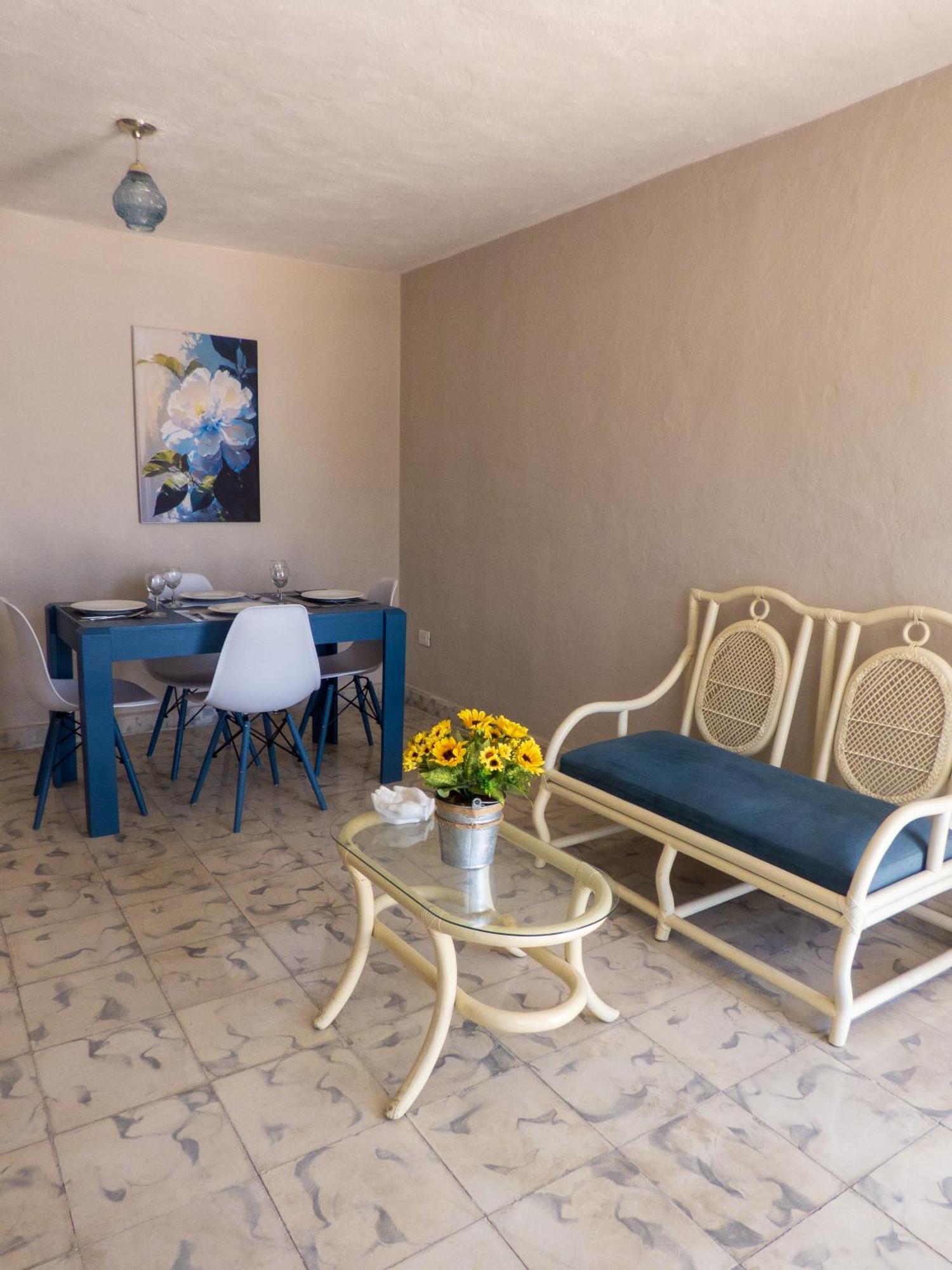 Boutique Flores Y Gemas Hotel