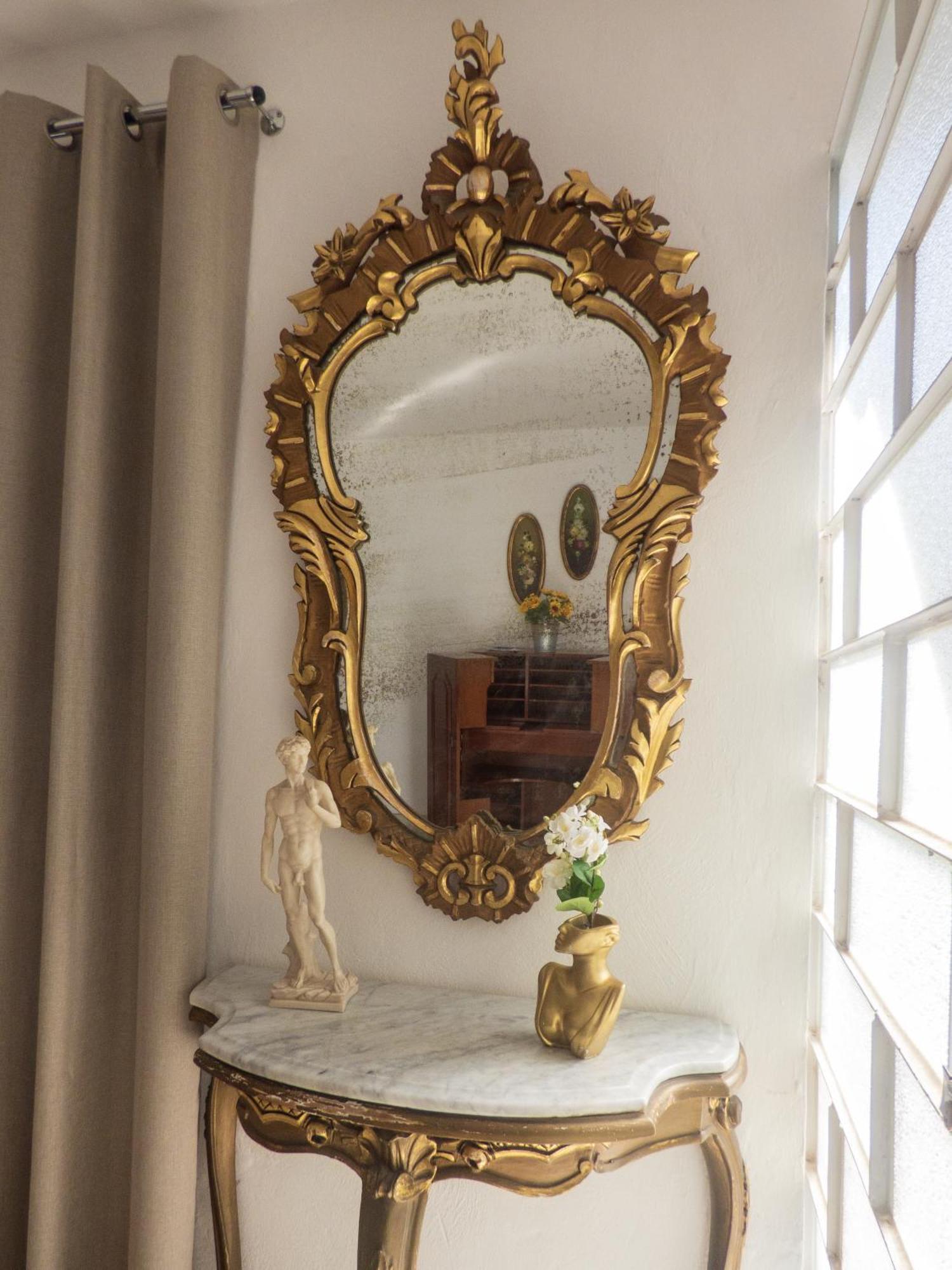 Boutique Flores Y Gemas 4*