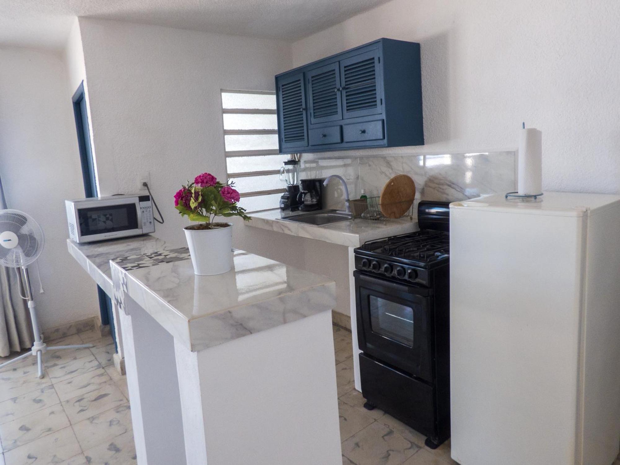 Boutique Flores Y Gemas Hotel 4*