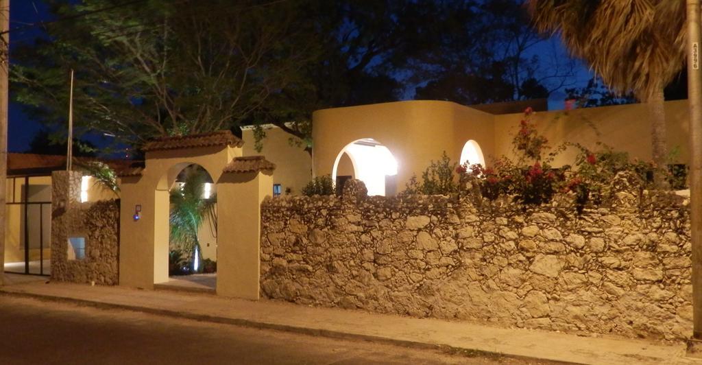 Ochenta Y Dos Bed&breakfast&spa Bed and breakfast 4*