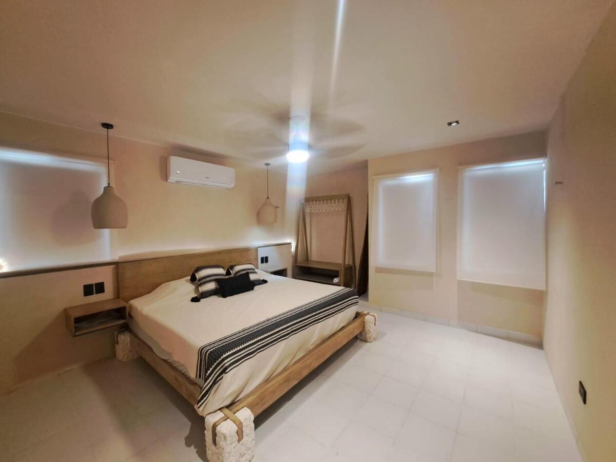 Apartamento Ka 3 *