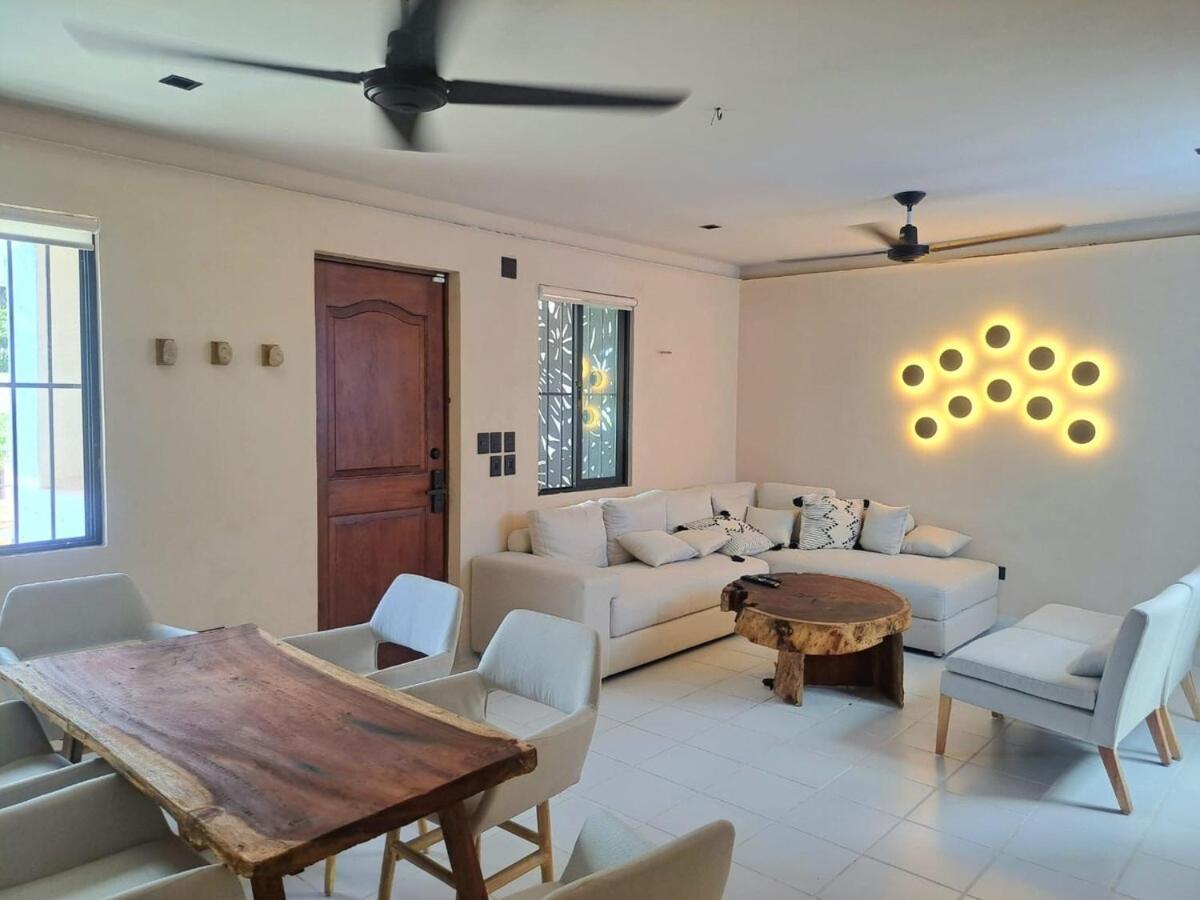 Apartamento Ka 3 *