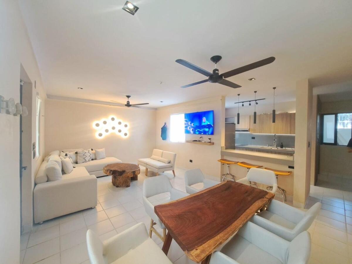 Apartamento Ka 3 *