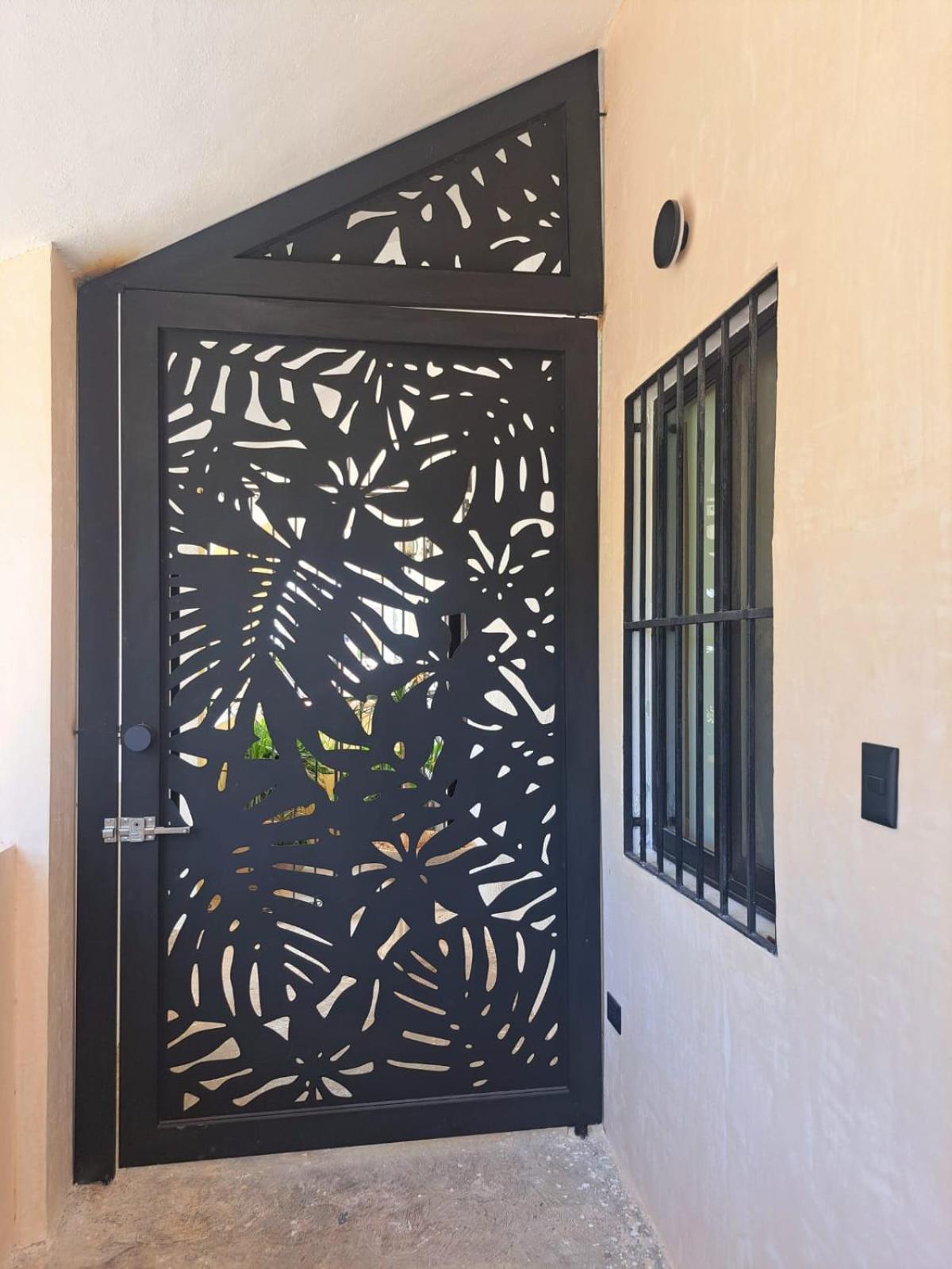 Apartamento Ka 3
