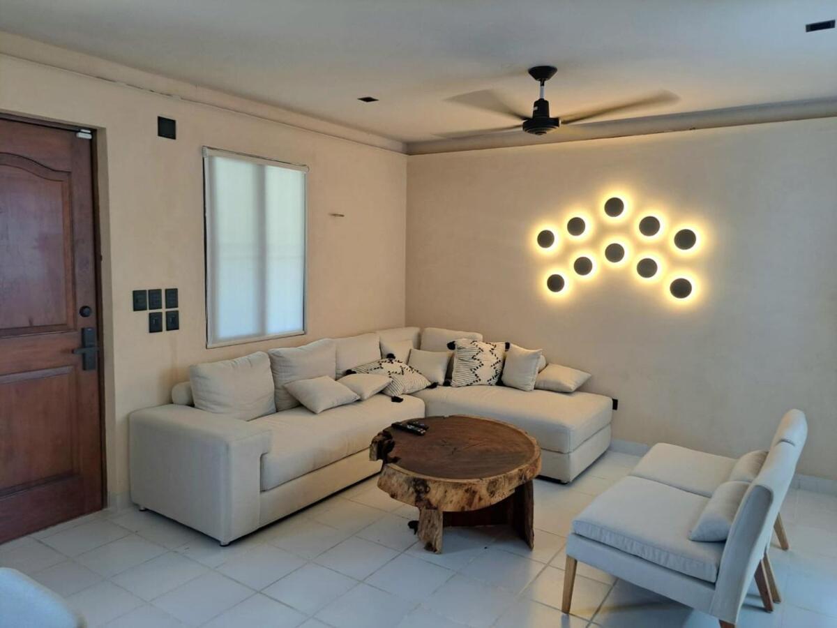 Apartamento Ka 3 *