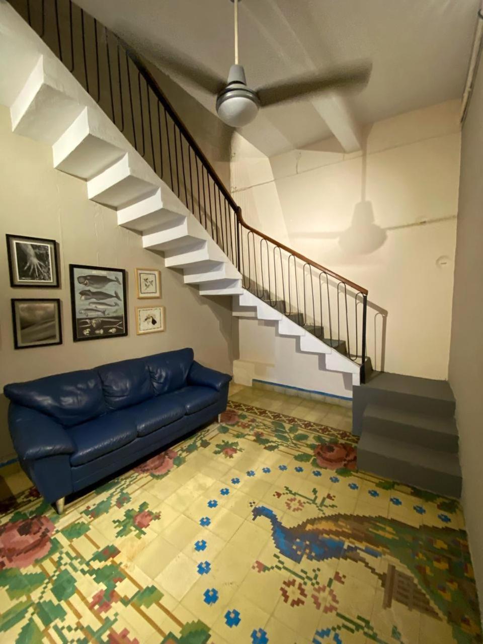 Apartamento Mola Mola