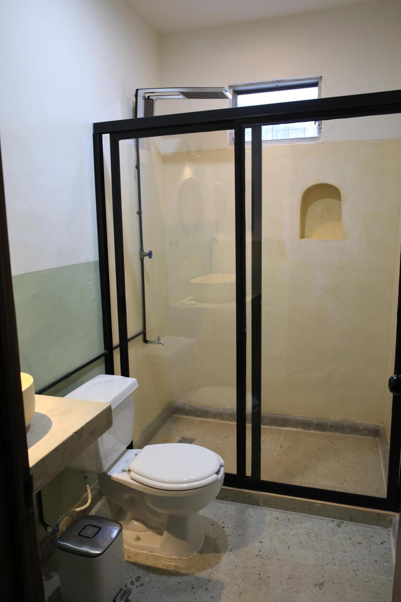 Apartamento Mola Mola