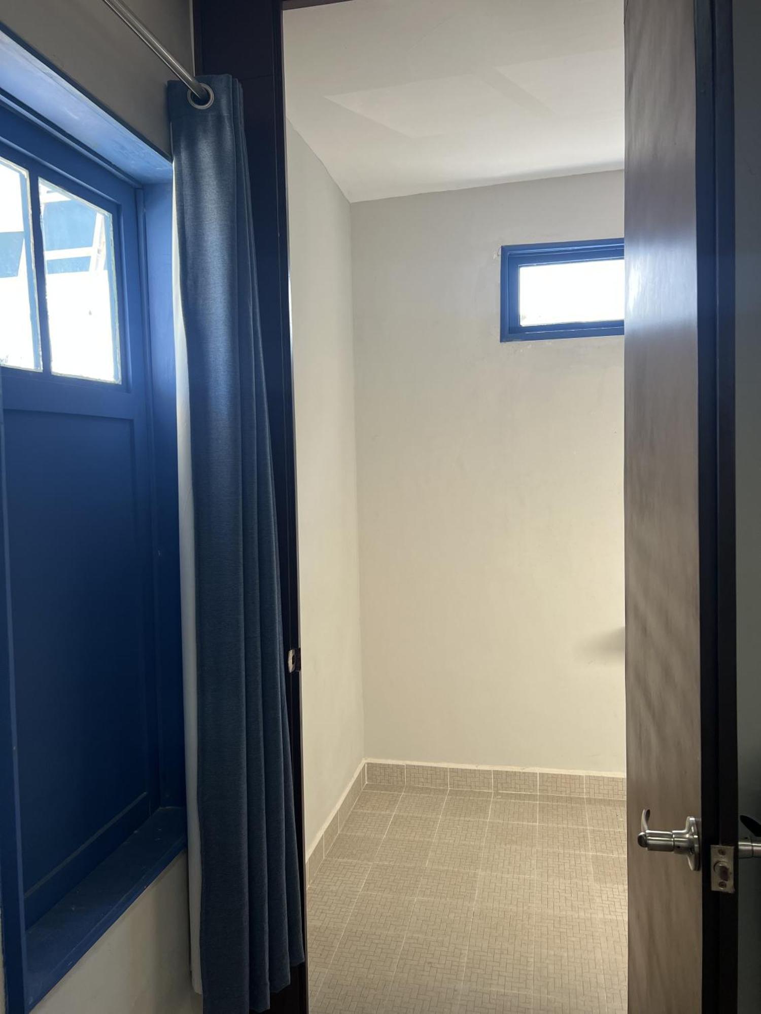 Loft En Centro De Merida