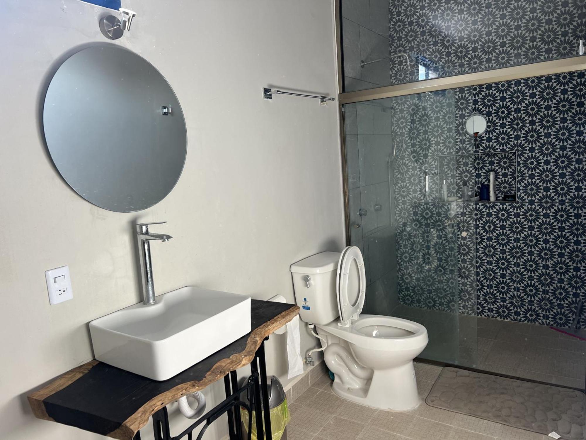 Loft En Centro De Apartment Merida