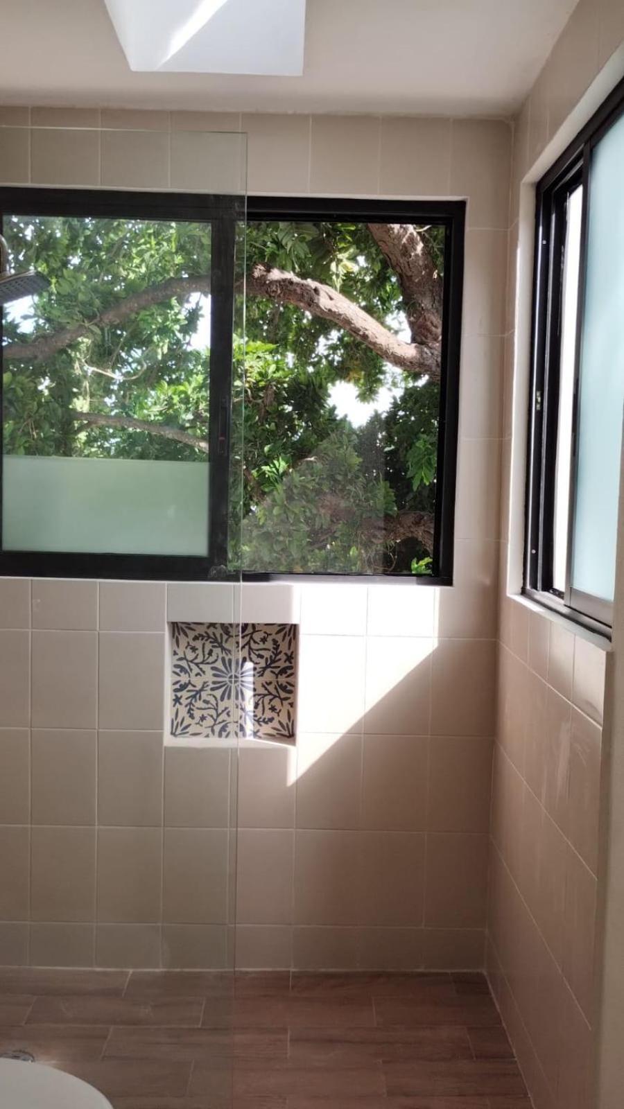 Casa La Joyita * Mérida