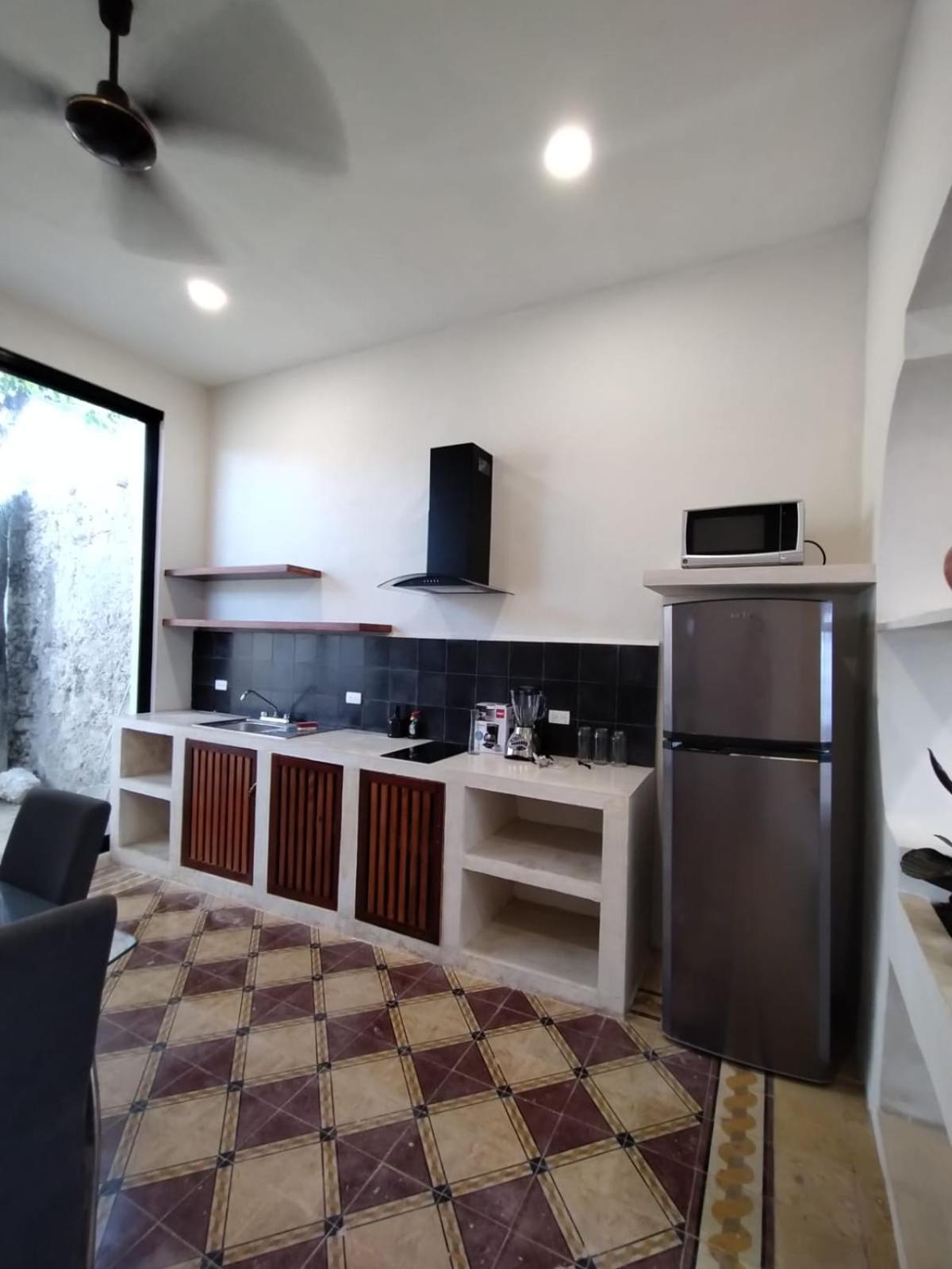 Casa La Joyita *