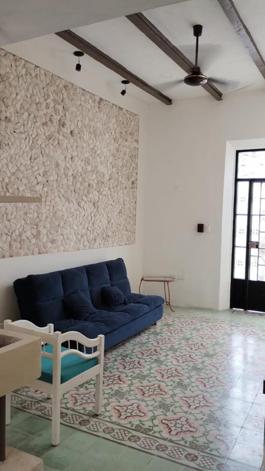 Casa La Joyita * Mérida