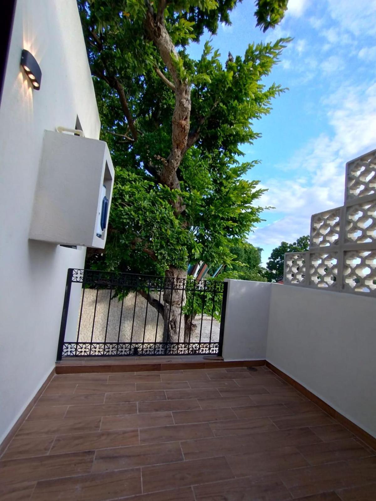Casa La Joyita *