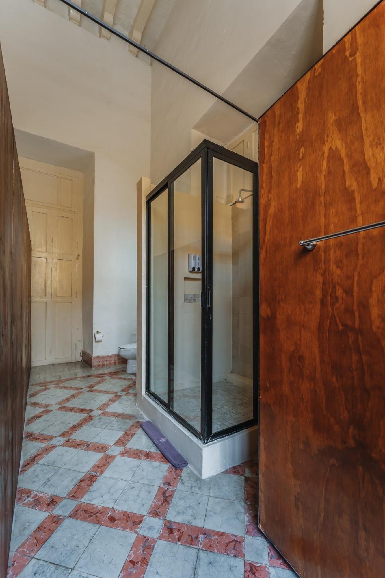 Boutique La Casona By Kavia 4*