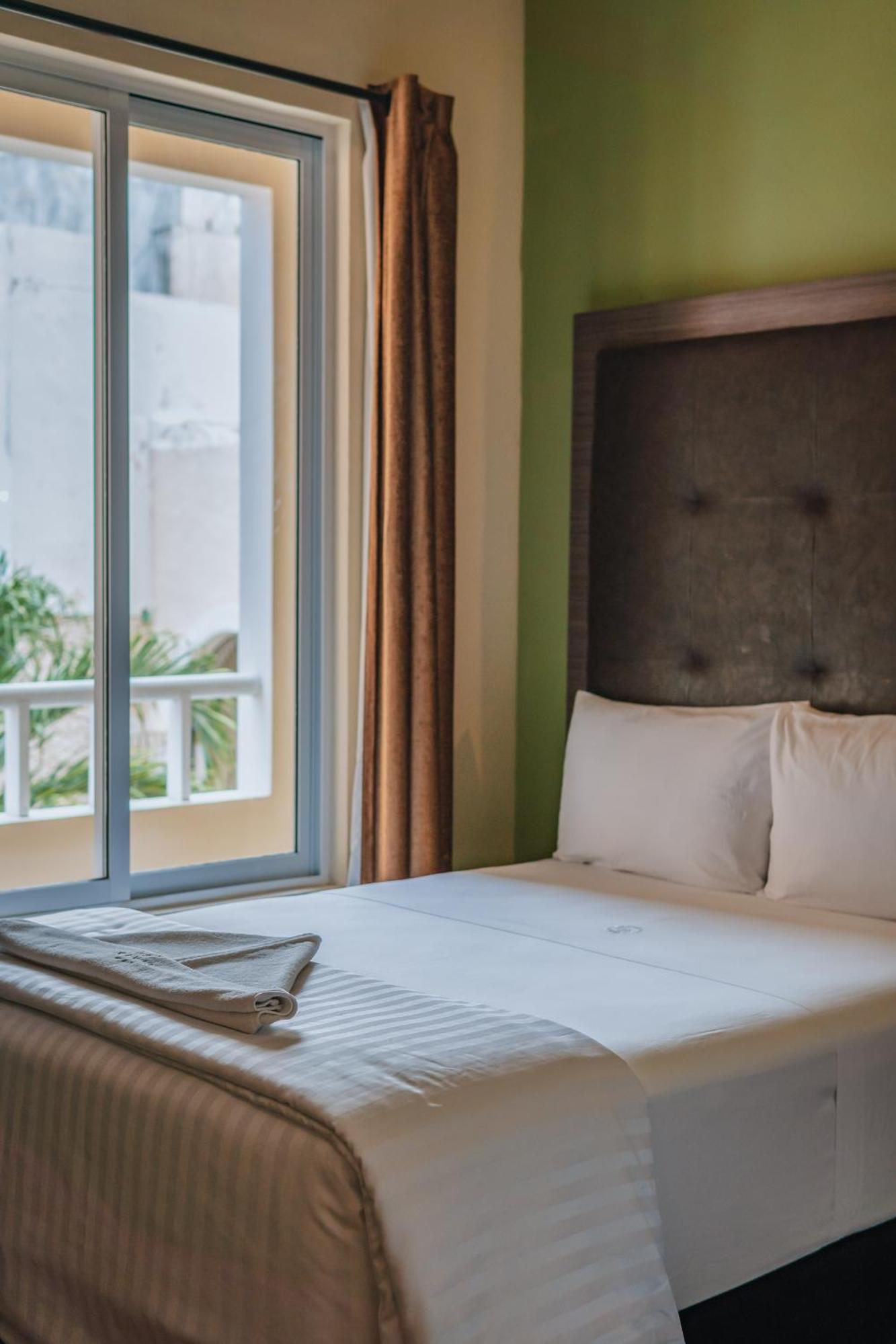 Boutique La Casona By Kavia 4*