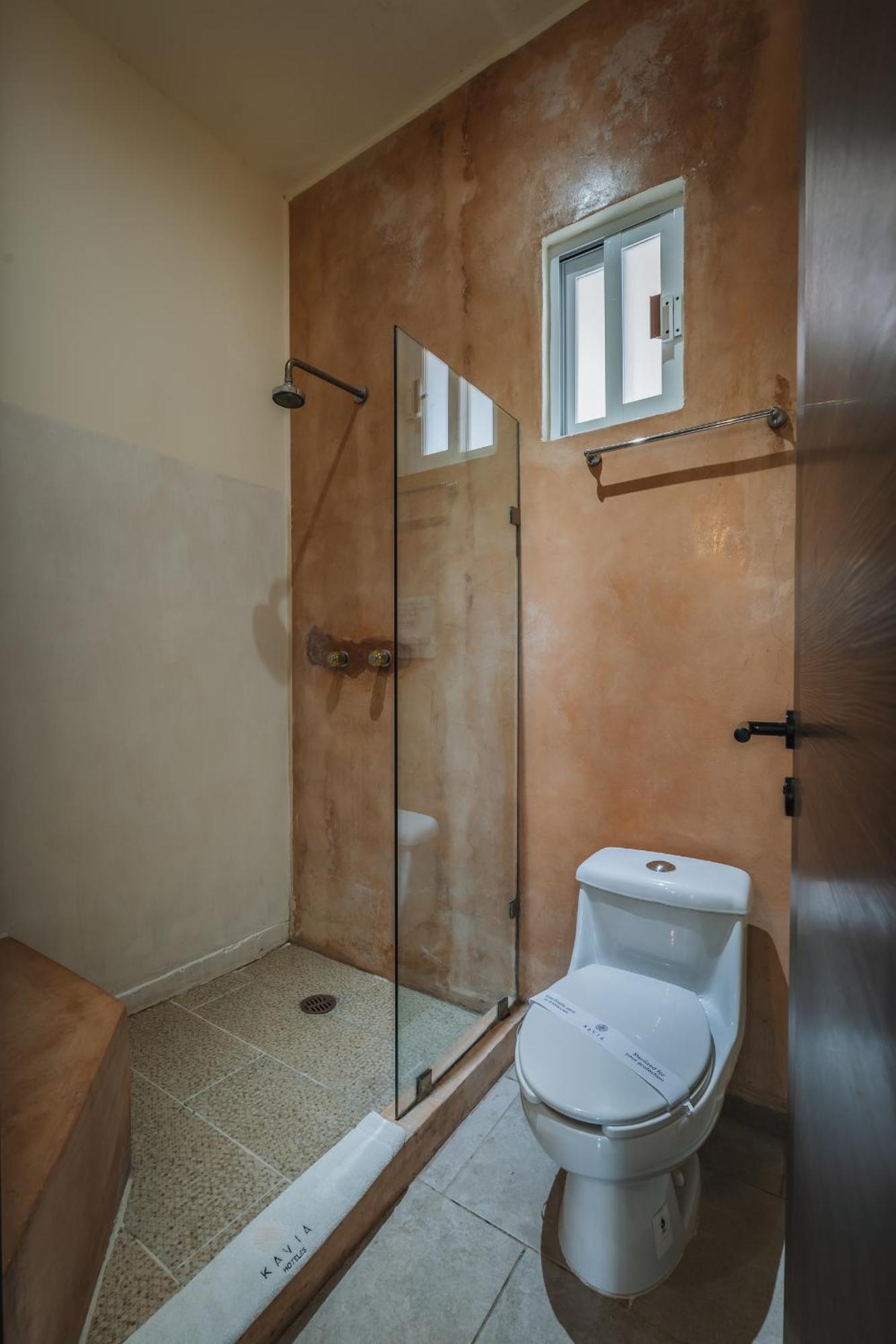 Boutique La Casona By Kavia 4* Mérida