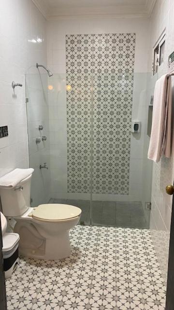 Hotel Santa Ana