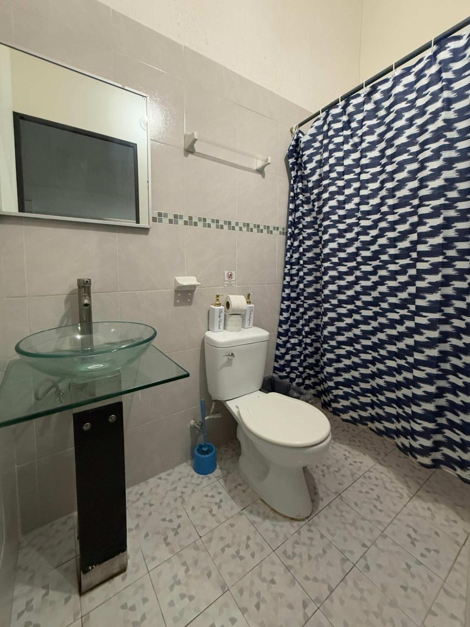 Loft Omega 2 Personas Con Piscina Y Billar