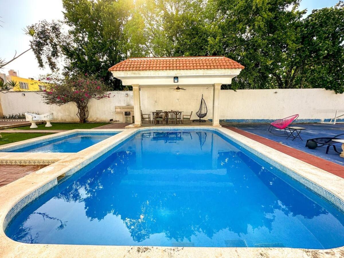 Apartamento Loft Omega 2 Personas Con Piscina Y Billar *