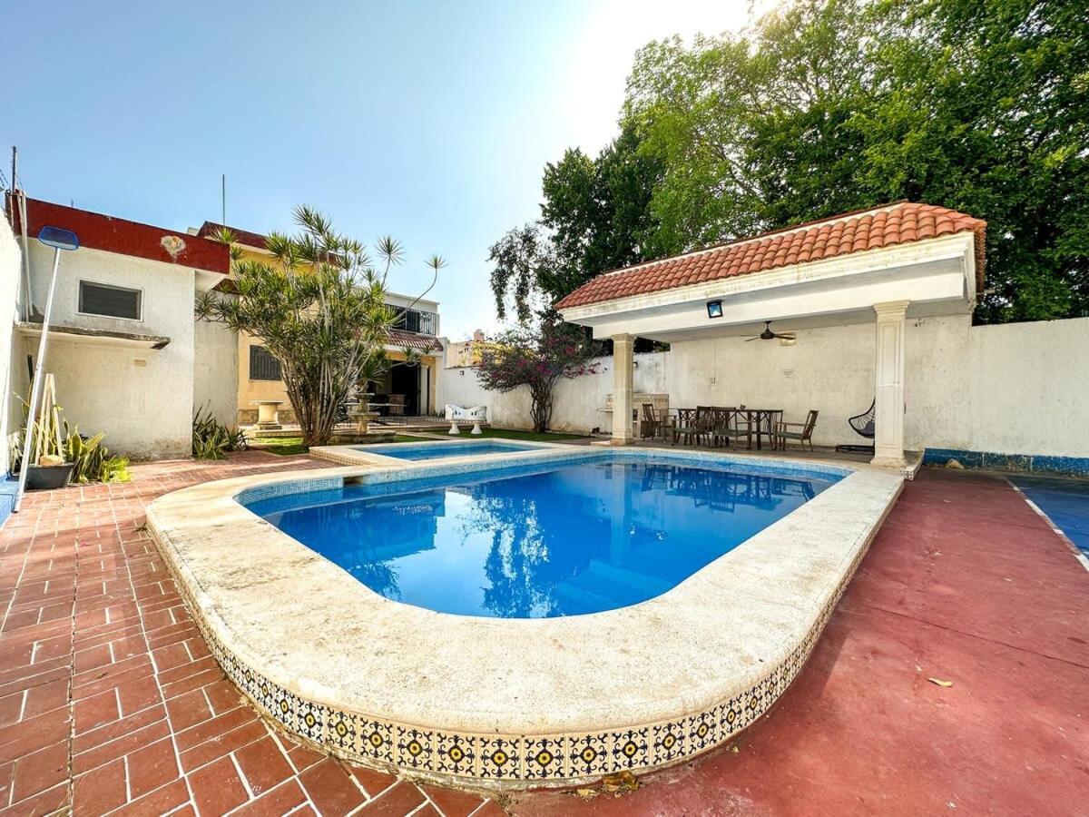 Apartamento Loft Omega 2 Personas Con Piscina Y Billar