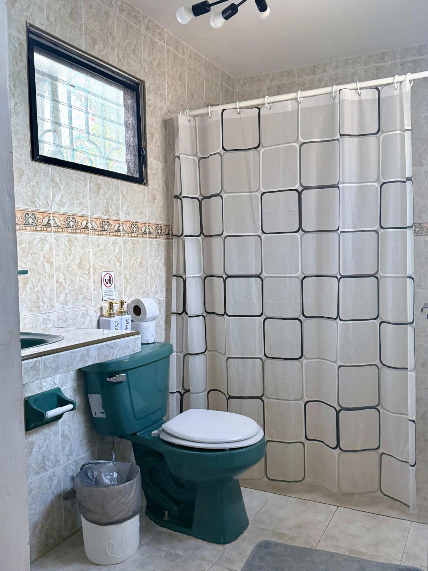 Loft Alpha - Piscina Billar Etc Сasa de vacaciones Mérida