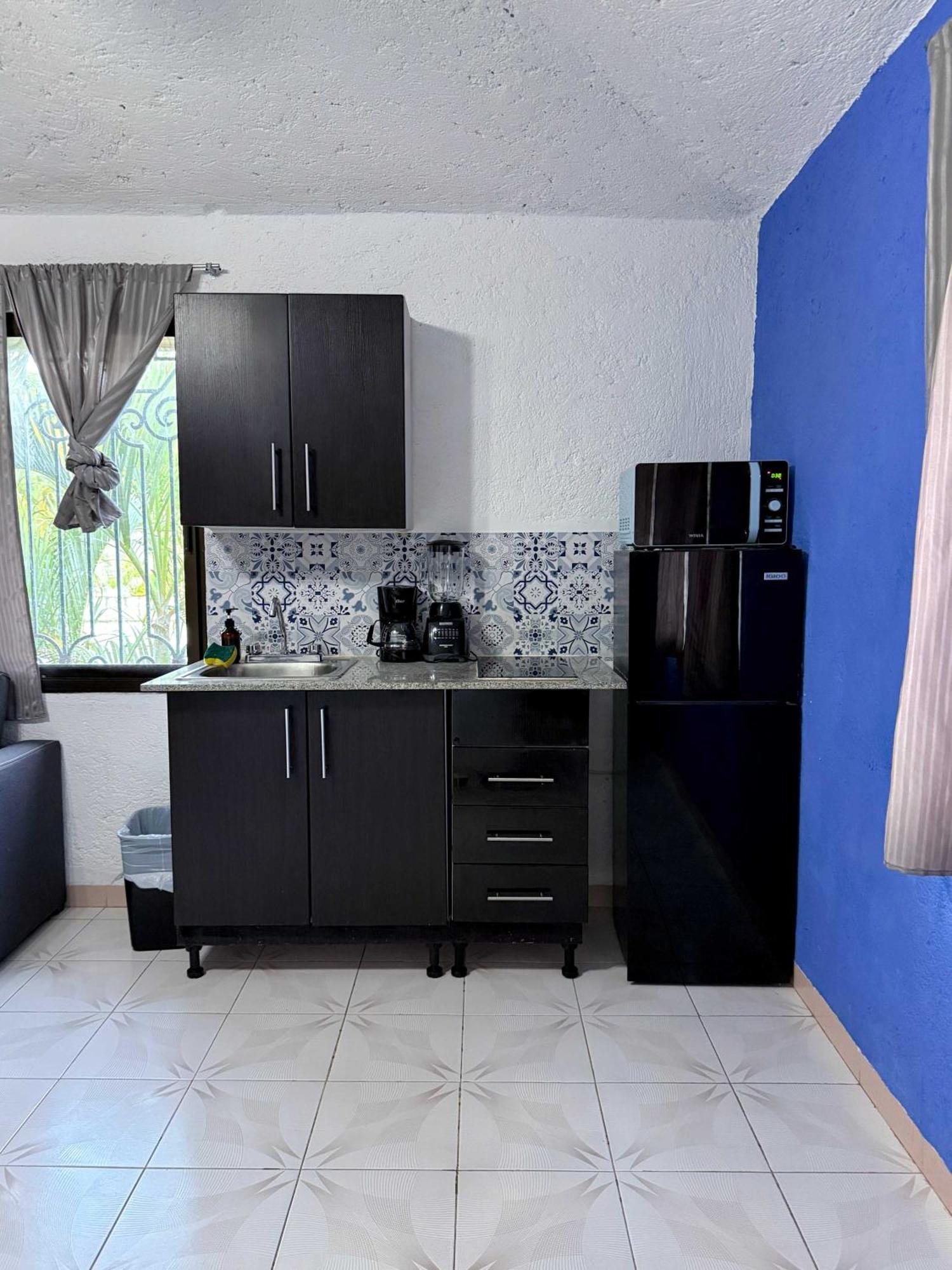 4 Personas En Casa Alpha Сasa de vacaciones *