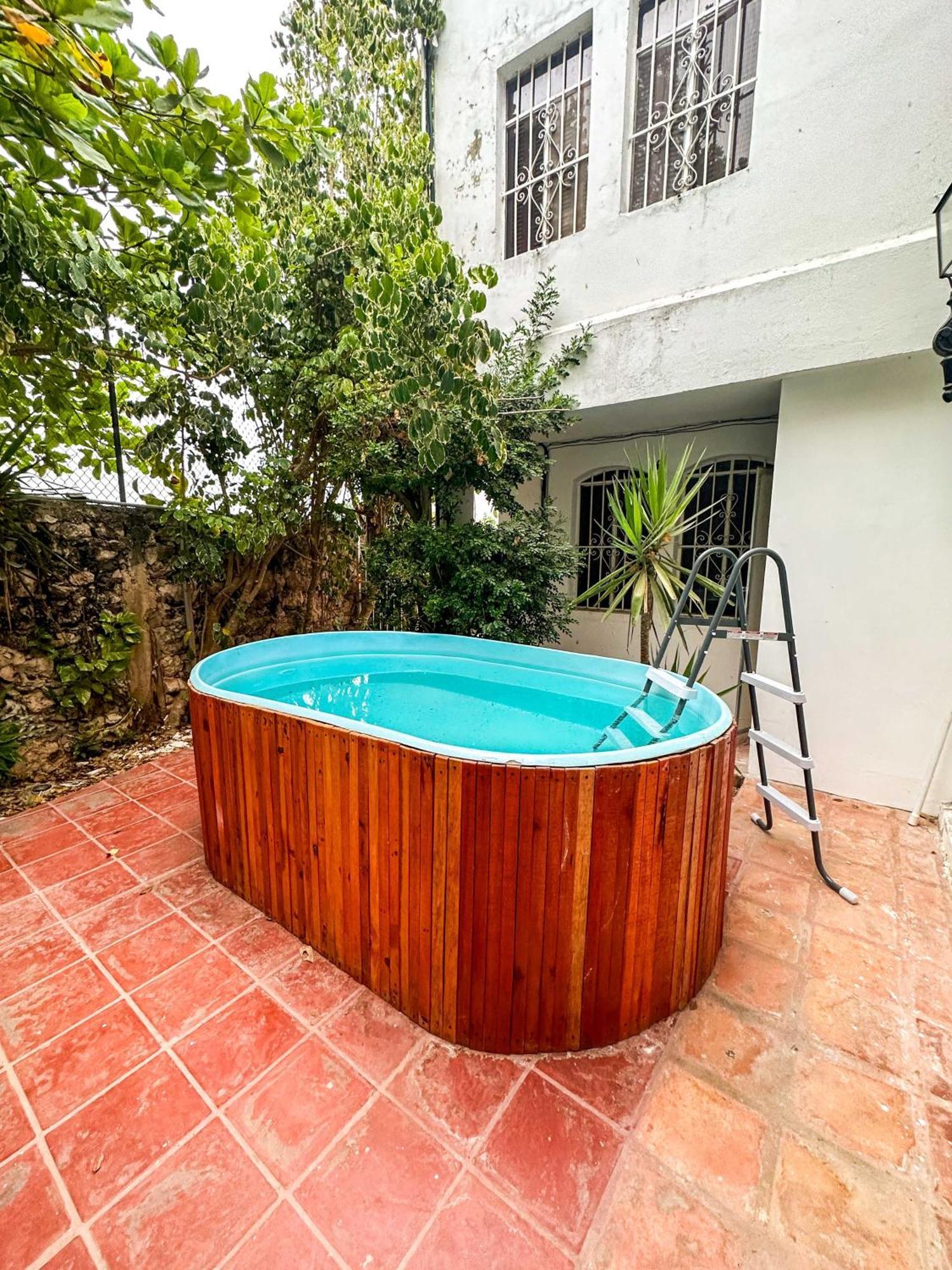 4 Personas Apartahotel *