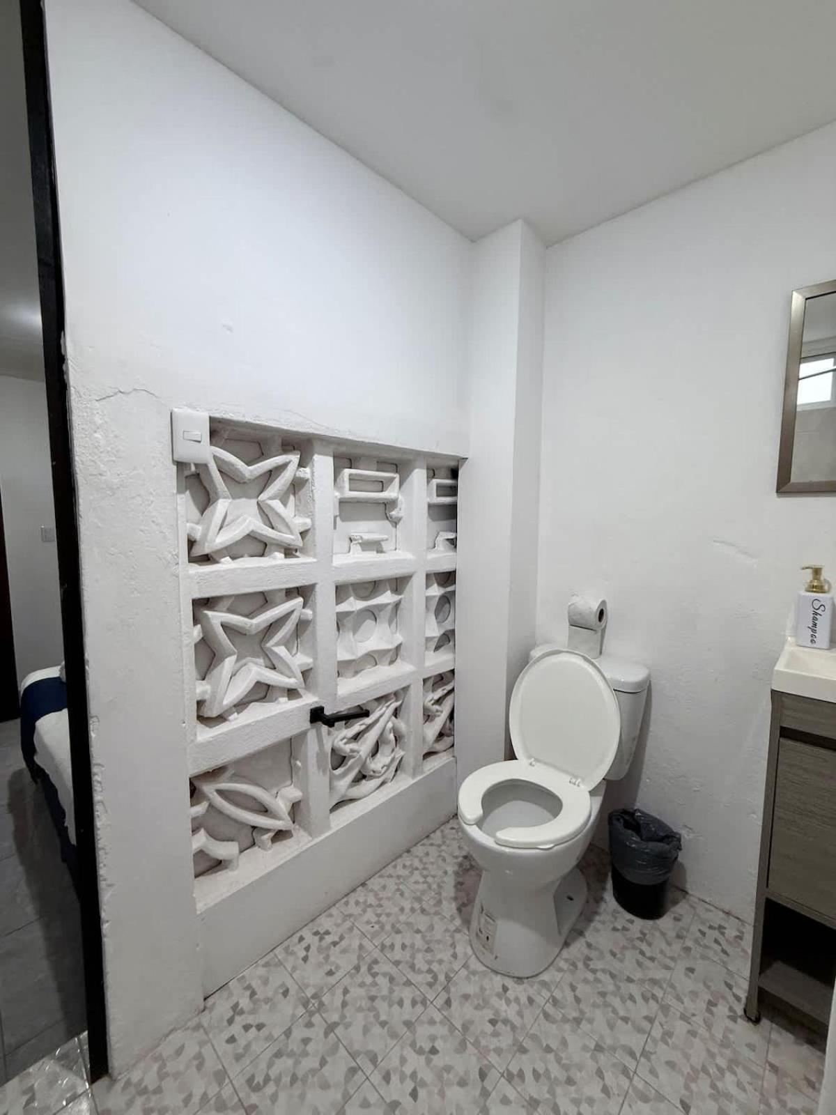 Encantador Espacio Con Alberca Disfrutar Mérida