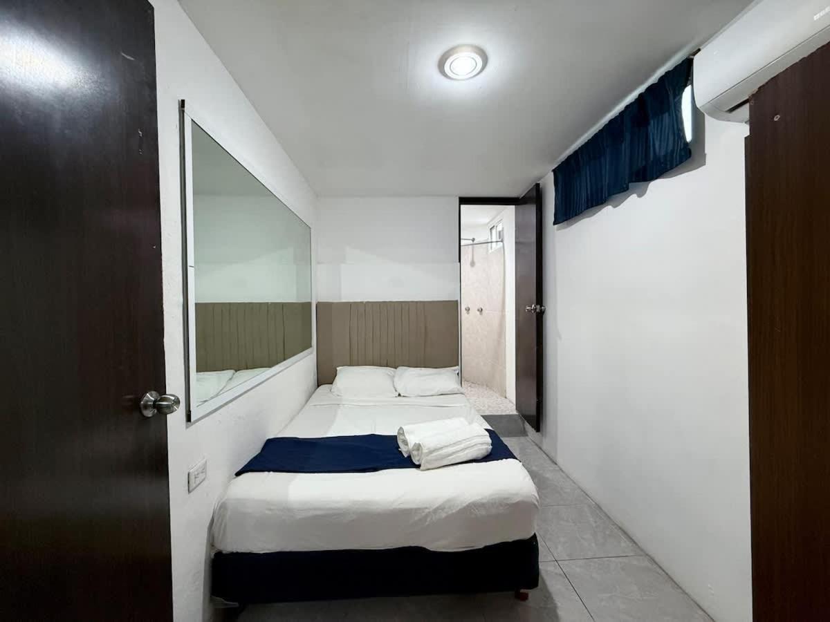 Encantador Espacio Con Alberca Disfrutar Сasa de vacaciones Mérida