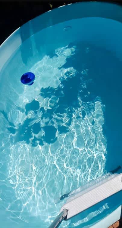 Loft 2 Con Amenidades Y Jacuzzi Compartido