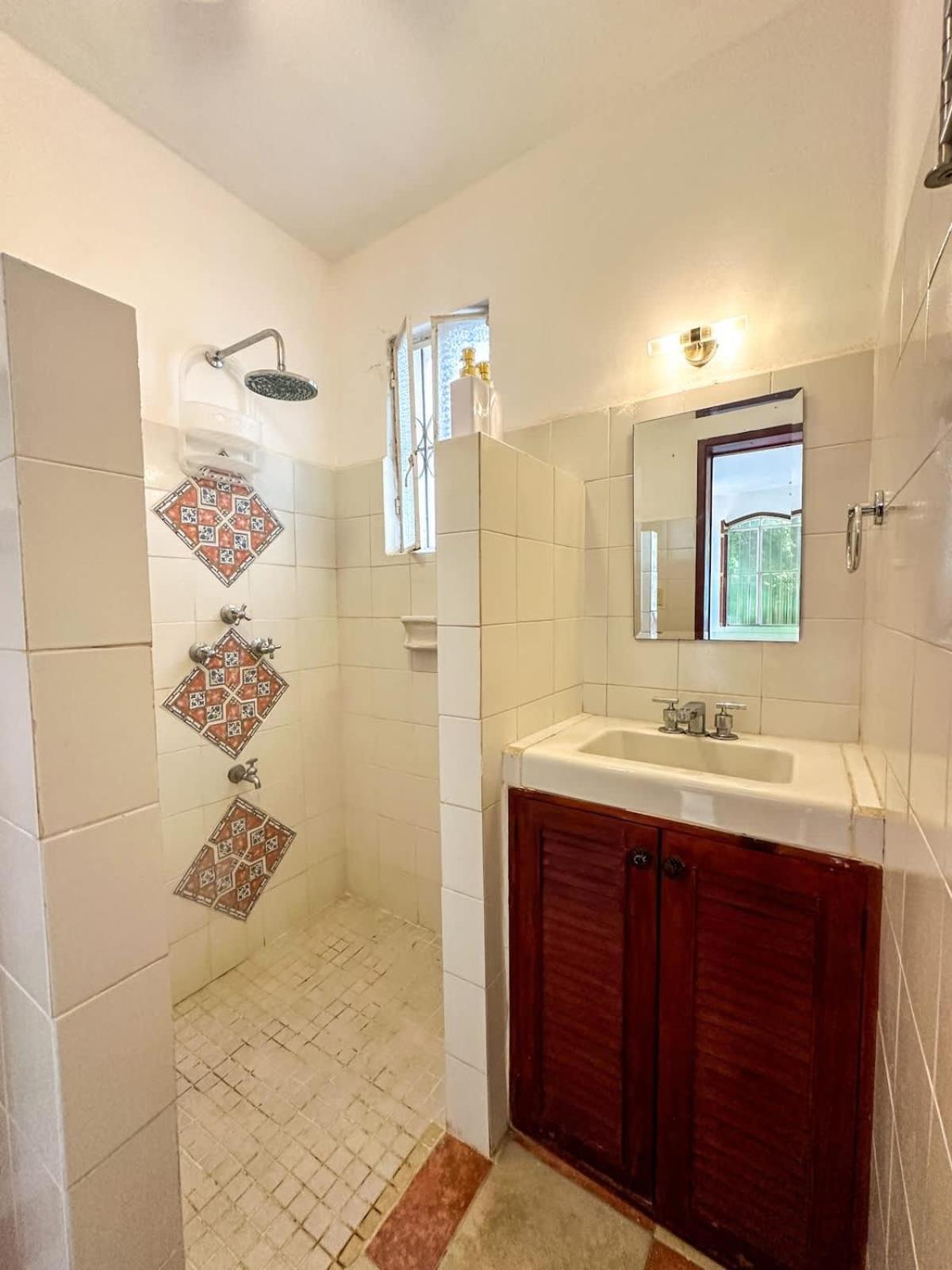 Loft 2 Con Amenidades Y Jacuzzi Compartido