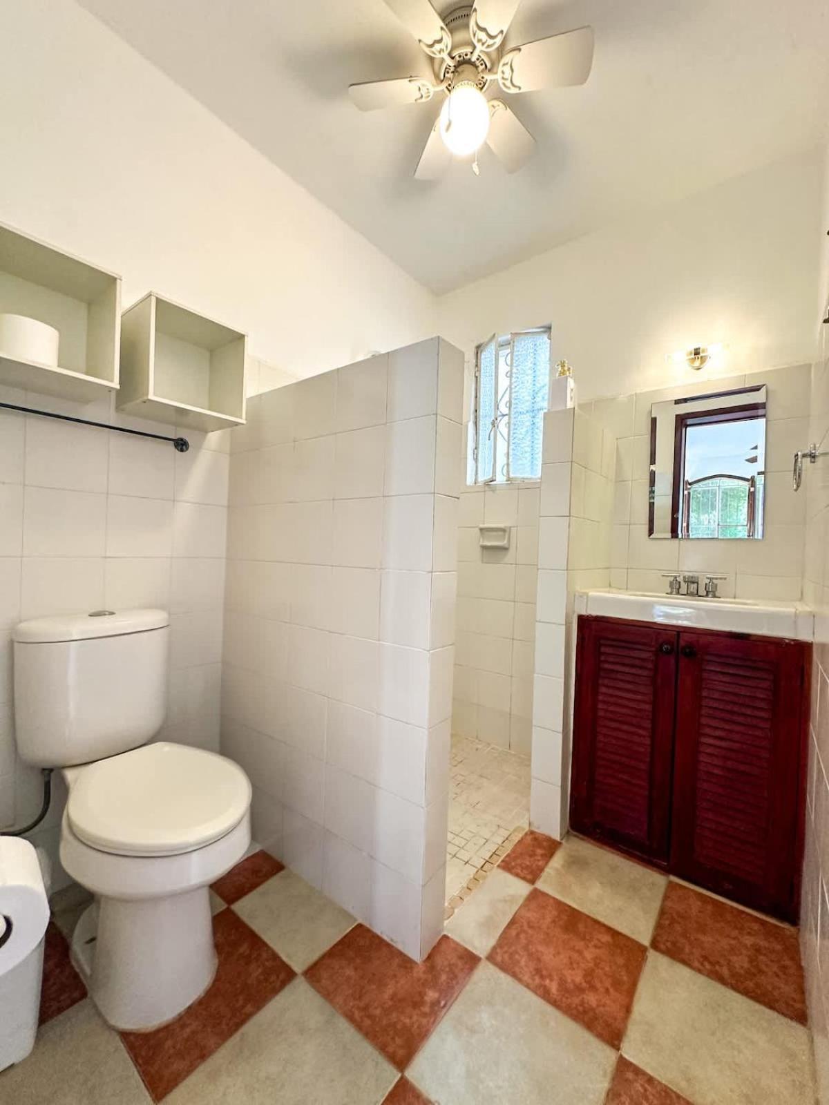 Сasa de vacaciones Loft 2 Con Amenidades Y Jacuzzi Compartido *