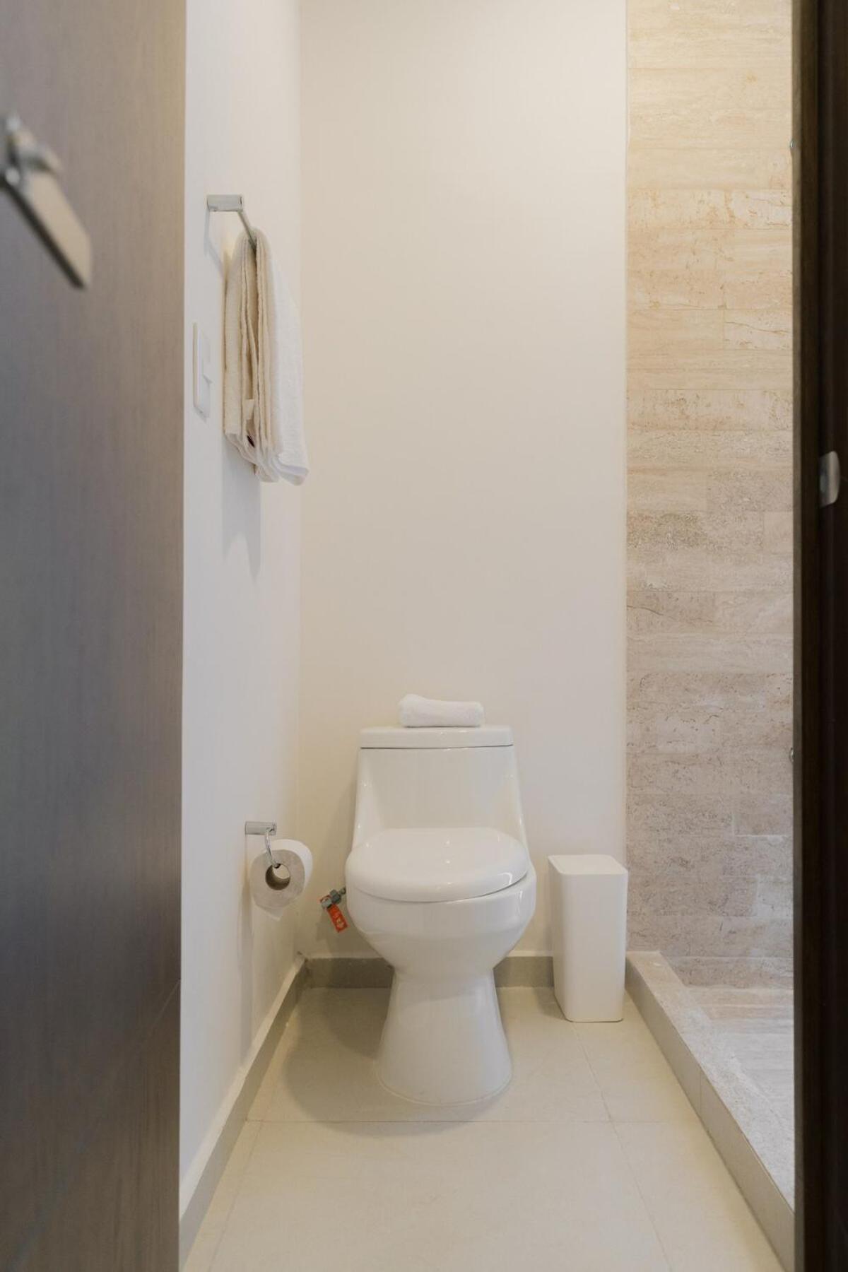 Сasa de vacaciones Itinerante Urbano Casa Ha