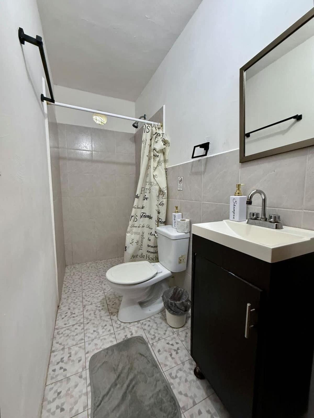 Holiday home Loft Acogedor 6 Personas En Zona Tranquila
