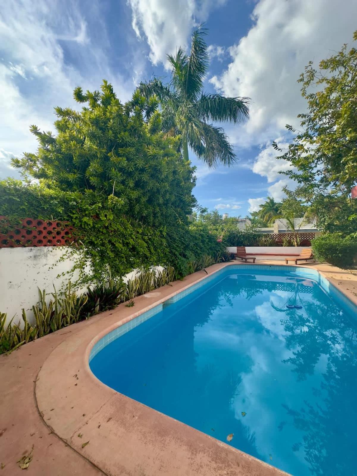 Loft Acogedor 6 Personas En Zona Tranquila Holiday home *
