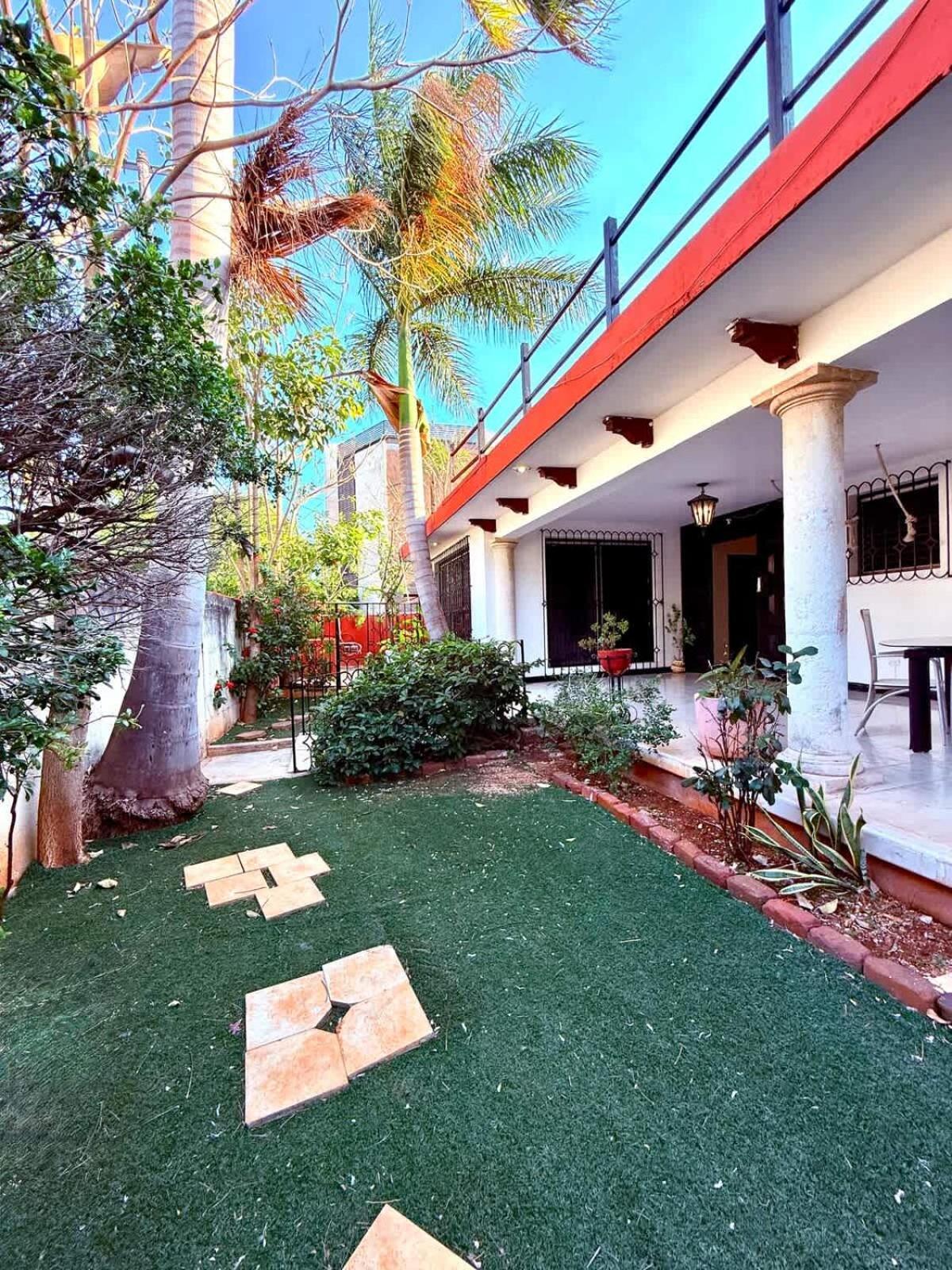 Holiday home Loft Acogedor 6 Personas En Zona Tranquila *