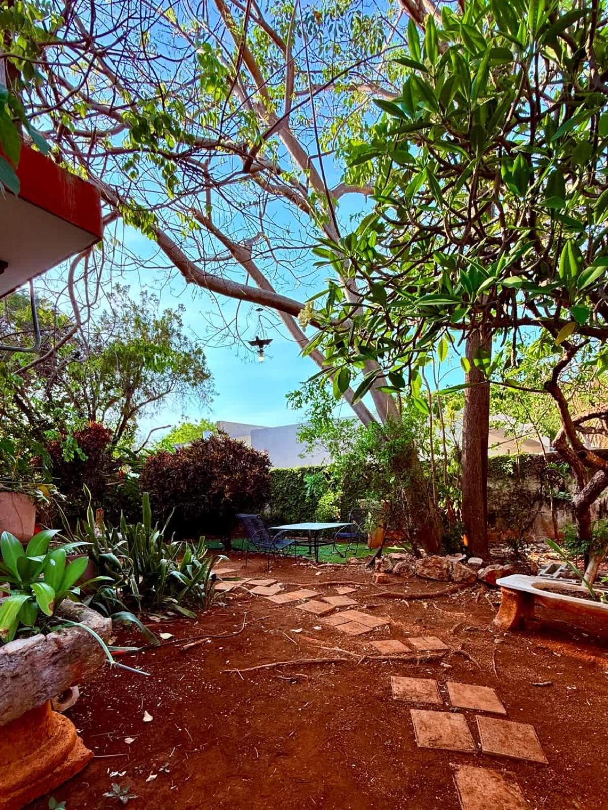 Holiday home Loft Acogedor 6 Personas En Zona Tranquila