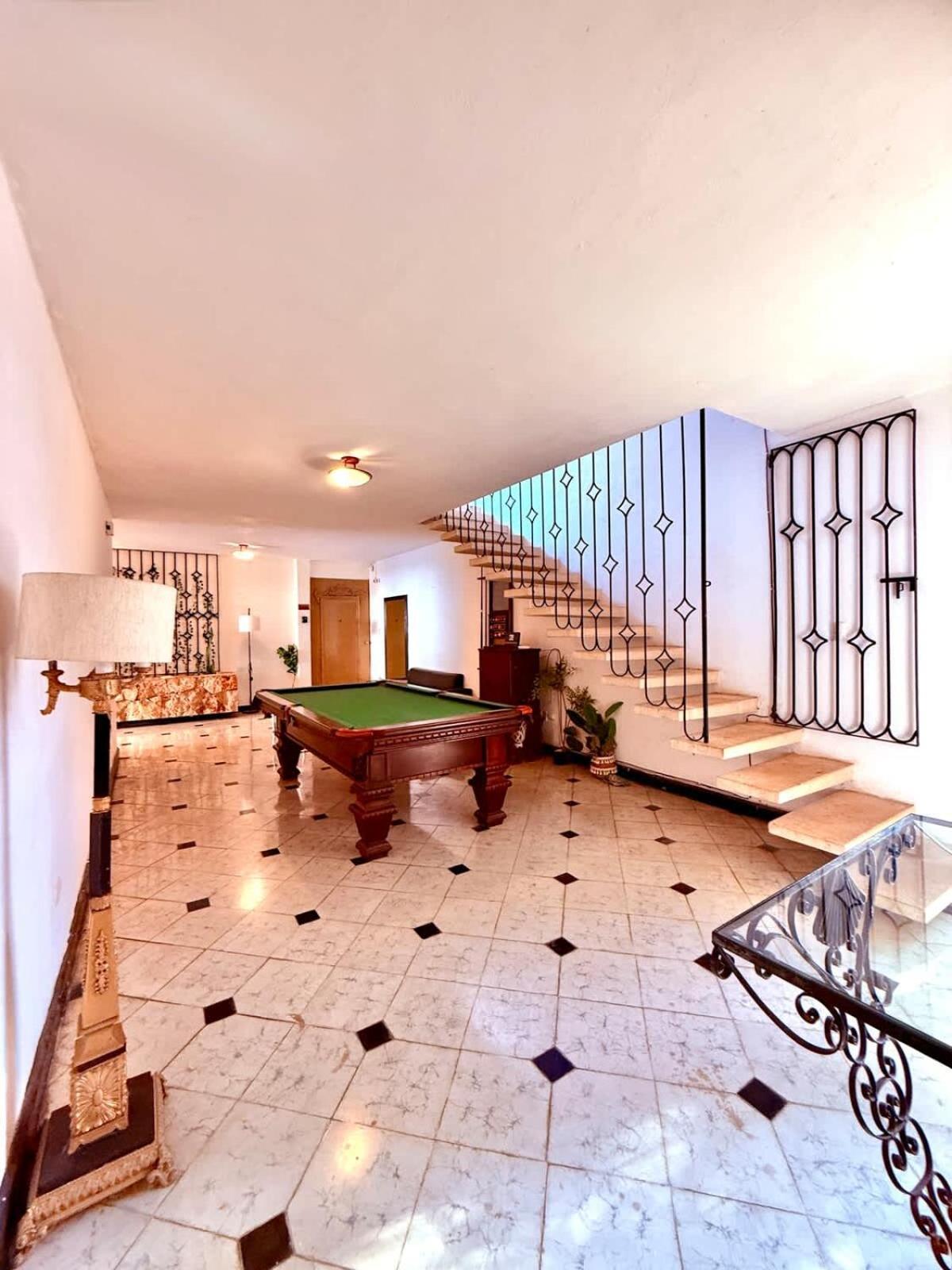 Loft Acogedor 6 Personas En Zona Tranquila *